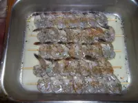 009.webp 009.webp