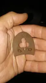 union heelplate.webp