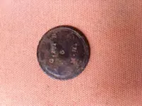 photo (6).webp