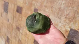 20180701_114349.webp