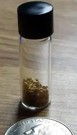 Rich Hill Gold 004.webp
