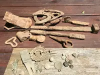 ImageUploadedByTreasureNet.com1528086868.448666.webp
