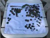 ImageUploadedByTreasureNet.com1530469738.531602.webp