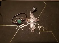 20180613_185745.webp