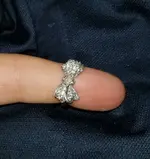 20180613_185900.webp