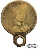 Franklin Pierce (Copy).webp