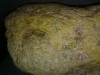 20180613_160600.webp