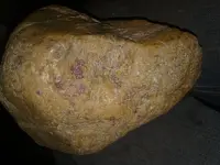 20180613_160421.webp