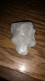IMG_20180604_014915831.webp