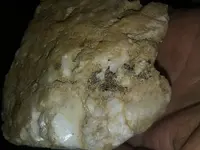 20180612_120438.webp