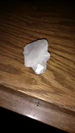 IMG_20180604_014806017.webp