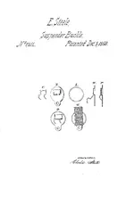 US7814-0.webp