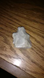 IMG_20180604_014747774.webp