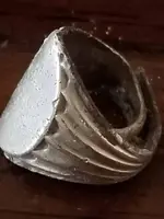 20180613_163806.webp
