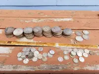 thumbnail_20180622_105641.webp