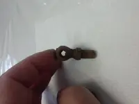 20180701_123957.webp