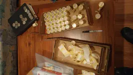 6-13-18 4 boxes.webp