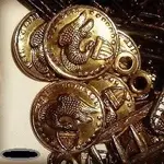 Hail Columbia  SS Arabia.webp