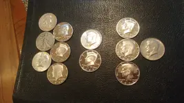 6-13-18 finds.webp
