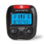 lightning detector.webp