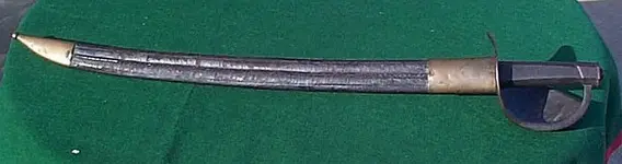 11-m1833-french-cutlass-scabbard.webp