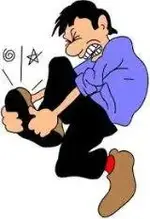 stub toe.webp