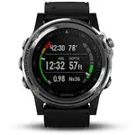 watch.webp