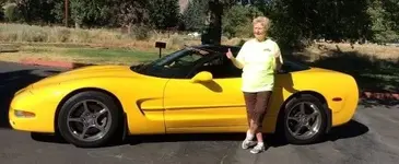 82-year-old-granny-hits-171-mph-in-her-c5-corvette-she-was-aiming-for-more-video-98452-7.webp