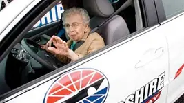 granny-drives-nascar.webp