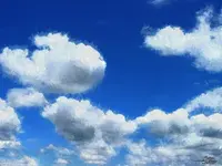 sky.webp