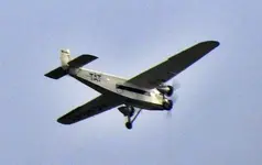 the plane.webp