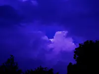 storm.webp