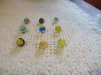 002.webp