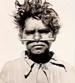Portrait-of-an-aboriginal-boy.webp