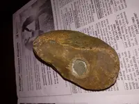 1530476065840968587400.webp