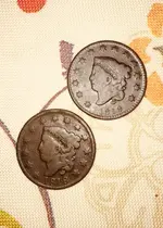 QrUlaRjpTVuNuuD8Z%DKJw_thumb_15.webp