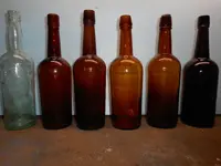 Bottles 1.webp