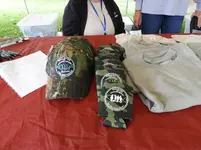WWH2018day1 024.webp