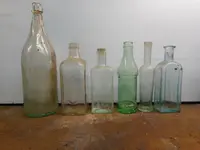 Bottles 2.webp