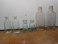 Bottles 3.webp