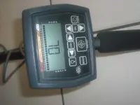 DSCF5255.webp