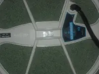 DSCF5253.webp
