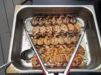 017.webp