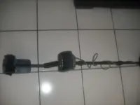 DSCF5252.webp