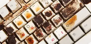 Dirty-And-Stained-Keyboard.webp
