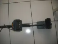 DSCF5251.webp