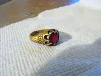 DSCF3748.webp