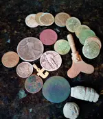 IMG_20160425_155606.webp