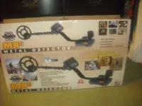 DSCF5249.webp