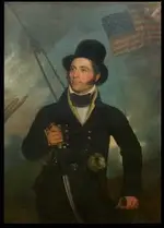 samuel_reid (1).webp